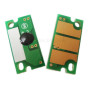 Konica Minolta TNP90 Black (ACTD050, TNP-90) — Chip