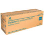 Konica Minolta IUP14C Cyan (A0WG0KJ, IUP-14C) — Unitate de