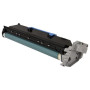 Canon EXV 14 Black (0385B002, C-EXV14, CEXV14) — Unitate de