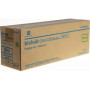Konica Minolta IUP14Y Yellow (A0WG08J, IUP-14Y) — Unitate