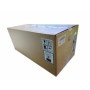 Konica Minolta A797-R70333 Fuser Unit (A797R70311