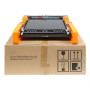 Konica Minolta AA2JR73700 Transfer Belt Unit (AA2JR73100)