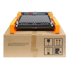 Konica Minolta AA2JR73700 Transfer Belt Unit (AA2JR73100)