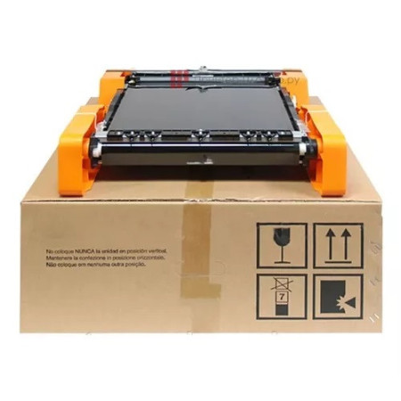 Konica Minolta AA2JR73700 Transfer Belt Unit (AA2JR73100)