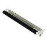 Konica Minolta A161R71433 2nd Image Transfer Roller
