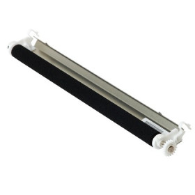 Konica Minolta A161R71433 2nd Image Transfer Roller