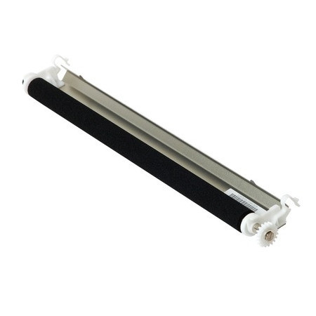 Konica Minolta A161R71433 2nd Image Transfer Roller