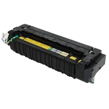 Konica Minolta A7AHR72411 Fuser Unit 230V — Cuptor (unitate
