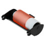 Konica Minolta A143PP0100 Doc Feeder Separation Roller