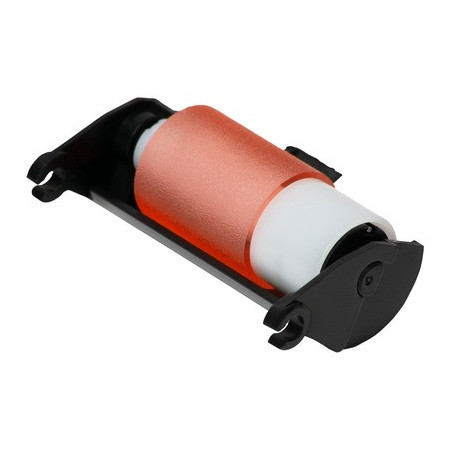 Konica Minolta A143PP0100 Doc Feeder Separation Roller