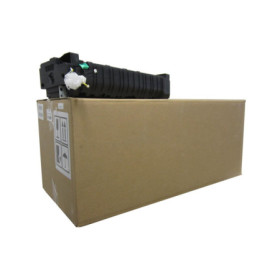 Konica Minolta A4FJR70400 Fuser Unit 230V (A4FJR70422)