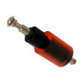 Konica Minolta A00JA56600 Separation Roller Assembly — Rola