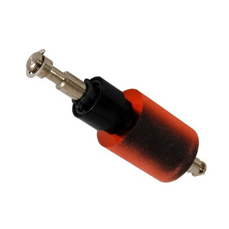 Konica Minolta A00JA56600 Separation Roller Assembly — Rola