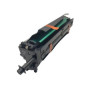 Konica Minolta DR912K Black (A8H40RD, DR-912K) — Unitate de