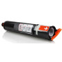 Canon EXV 18 Black (0386B002, C-EXV18, CEXV18) — Toner