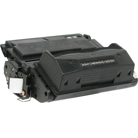 Toner compatibil (20K) HP 38A Black (Q1338A, HP38A)