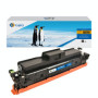 Canon 069H Black (5098C002, CRG-069HBK, CRG069HBK) — Toner