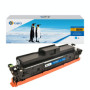 Canon 069H Cyan (5097C002, CRG-069HC, CRG069HC) — Toner