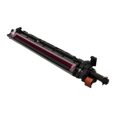 Konica Minolta DV619M Magenta (A9C80ED, DV-619M) — Unitate
