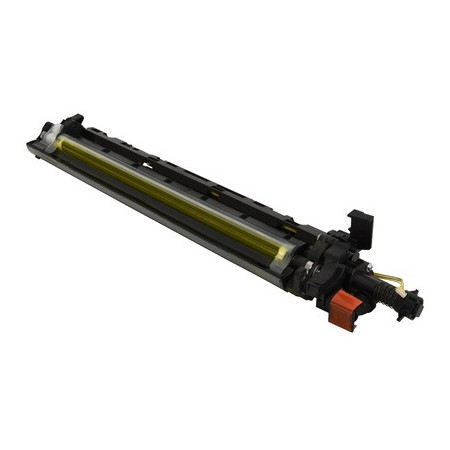 Konica Minolta DV619Y Yellow (A9C808D, DV-619Y) — Unitate