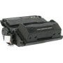 Toner compatibil (20K) HP 45A Black (Q5945A, HP45A)