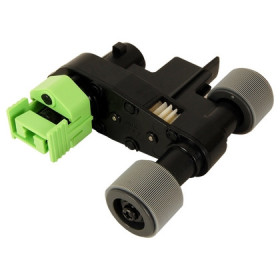 Lexmark 40X7593 Pickup Roller Assembly (41X0956) — Asamblu