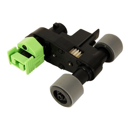 Lexmark 40X7593 Pickup Roller Assembly (41X0956) — Asamblu
