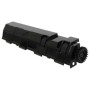 Lexmark 40X7713 Separation Roller Assembly — Asamblu de role