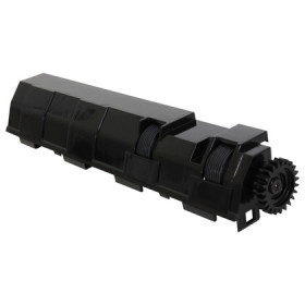 Lexmark 40X7713 Separation Roller Assembly — Asamblu de role