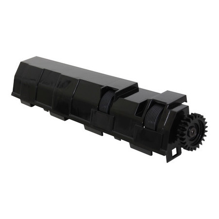 Lexmark 40X7713 Separation Roller Assembly — Asamblu de role