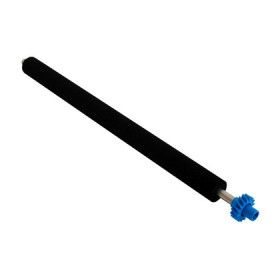 Lexmark 40X7582 Transfer Roller W/Gear (1pc) — Rola de