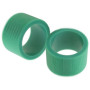 Lexmark 41X0958 Paper Pickup Roller Tire — Kit de role
