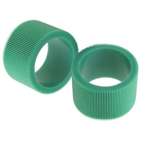 Lexmark 41X0958 Paper Pickup Roller Tire — Kit de role