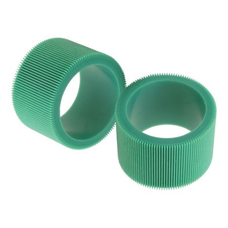 Lexmark 41X0958 Paper Pickup Roller Tire — Kit de role