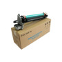 Canon EXV 32/33 Black (2772B003, C-EXV33, C-EXV32, CEXV32