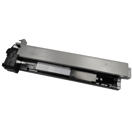 Kyocera DV-7105 Developing Unit (DV7105, 302NL93030)