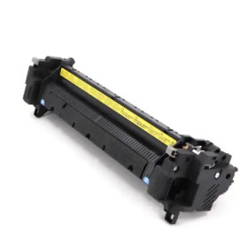 Kyocera FK-7105 Fuser Unit 230V (FK7105, 302NL93070)