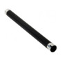 Kyocera FK-7105 Fuser Unit 230V (FK7105, 302NL93070) — Rola
