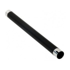 Kyocera FK-7105 Fuser Unit 230V (FK7105, 302NL93070) — Rola