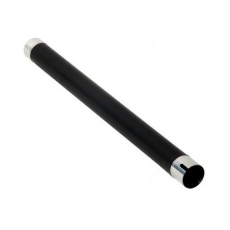 Kyocera FK-7105 Fuser Unit 230V (FK7105, 302NL93070) — Rola
