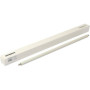 Xerox 013R00662 Black and color (13R662) — Rola de curatire