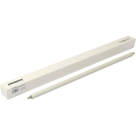 Xerox 013R00662 Black and color (13R662) — Rola de curatire