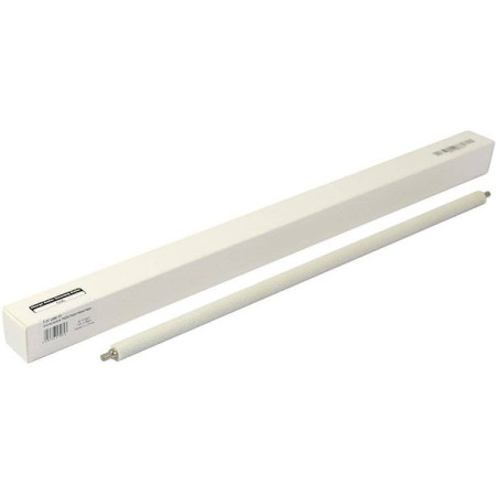 Xerox 106R01582 CMYK (106R1582) — Rola de curatire PCR