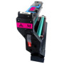 Konica Minolta 4539232 Magenta (1710582-003) — Toner