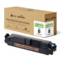 Kyocera TK-5280K Black (TK5280K, 1T02TW0NL0) — Toner