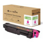 Kyocera TK-5280M Magenta (TK5280M, 1T02TWBNL0) — Toner