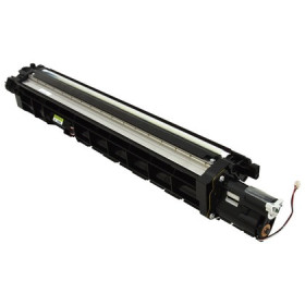 Unitate developare compatibila (200K) Xerox 604K63570 Developer Housing Assembly