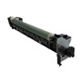 Canon EXV 11/12 Black (9630A003BA, C-EXV11, C-EXV12