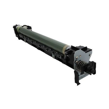 Canon EXV 11/12 Black (9630A003BA, C-EXV11, C-EXV12