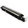 Xerox 607K07291 Black Developer Unit — Unitate developare